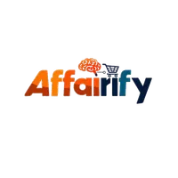 Affarify